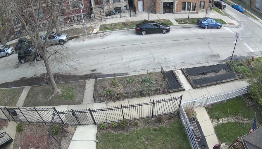 Reolink Camera Two_01_Reolink Home Hub One_20260414133701.jpg